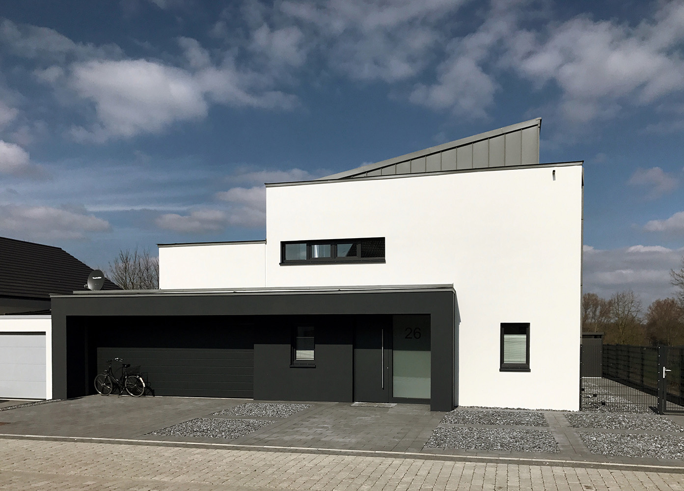 noldebau-EFH-haltern